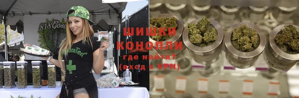 МДМА Заводоуковск