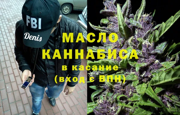 a pvp Заволжье