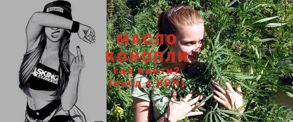 МДМА Заводоуковск