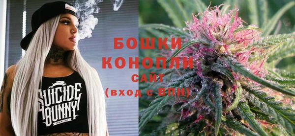 a pvp Заволжье