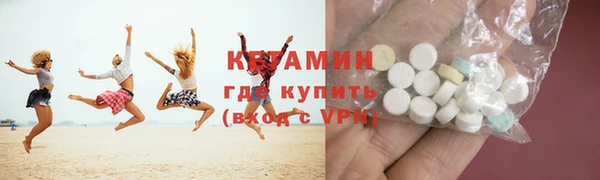a pvp Заволжье