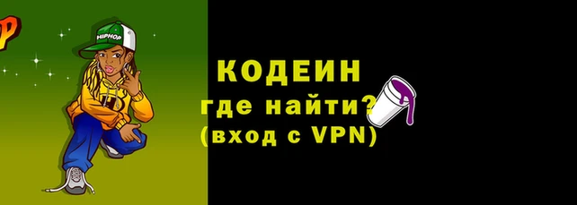 a pvp Заволжье