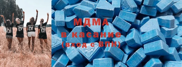 a pvp Заволжье