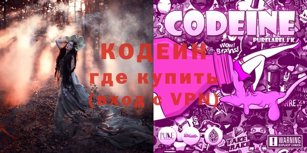 МДМА Заводоуковск