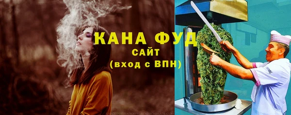 МДМА Заводоуковск