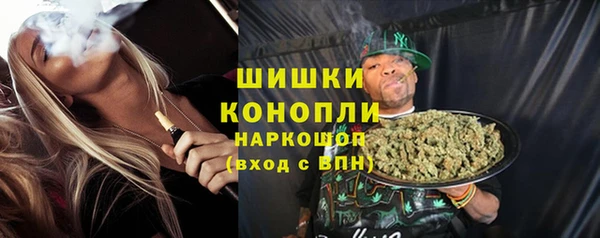 a pvp Заволжье