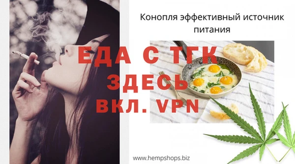 МДМА Заводоуковск